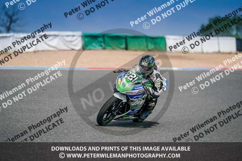 enduro digital images;event digital images;eventdigitalimages;mallory park;mallory park photographs;mallory park trackday;mallory park trackday photographs;no limits trackdays;peter wileman photography;racing digital images;trackday digital images;trackday photos
